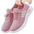 shoes for women sport shoe zapatillas mujer for walking style shoes women summer sneakers for women