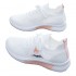 Women's lace up lightweight tennis shoes casual shoes sports women colorful sneakers shoeswomens tennis wholesale