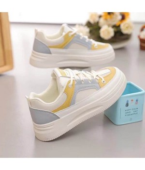 2024 Fall Fashion Women's Casual Walking Shoes Comfortable women's sneakers Casual Shoes