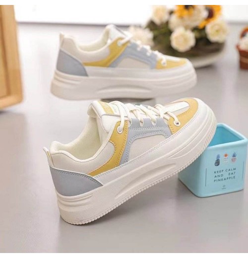 2024 Fall Fashion Women's Casual Walking Shoes Comfortable women's sneakers Casual Shoes