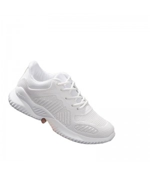 2023 Women's breathable fashion casual comfortable walking shoes