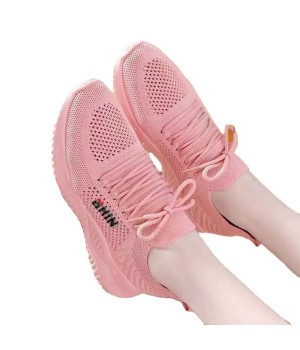 XY best price zapatos youth shoes casual shoes woman shoes chaussures pour femmes