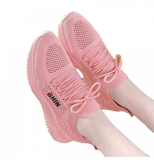 XY best price zapatos youth shoes casual shoes woman shoes chaussures pour femmes