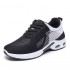 Ladies' Breathable Summer Walking Sneakers for Women and Girls - Customizable Fashion Running Shoes