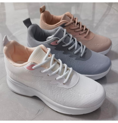 casual shoes women flat walking shoes indoor outdoor shoes for female